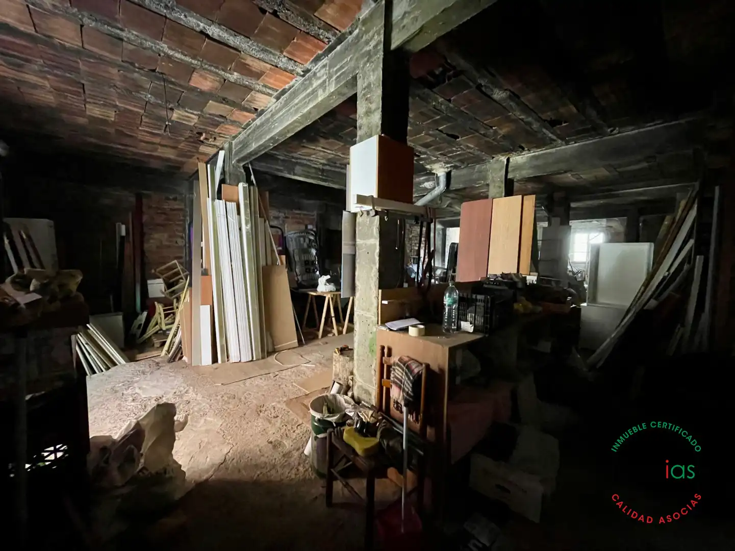 Business premises for sale in Gijón - CL PUERTO RICO 25, imagen 5