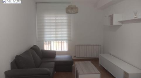 Photo 4 of Apartment to rent in Calle de la Luz, 8, Ogíjares, Granada