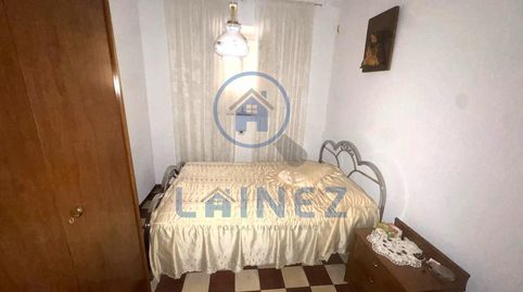 Photo 4 of Houses for sale in Peñarroya-Pueblonuevo, Córdoba