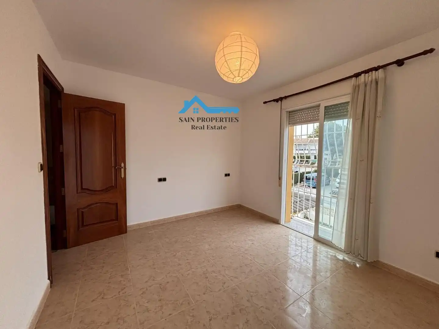 Villa mit Terrasse zum Verkauf in El Tossal - Bello Horizonte, imagen 13