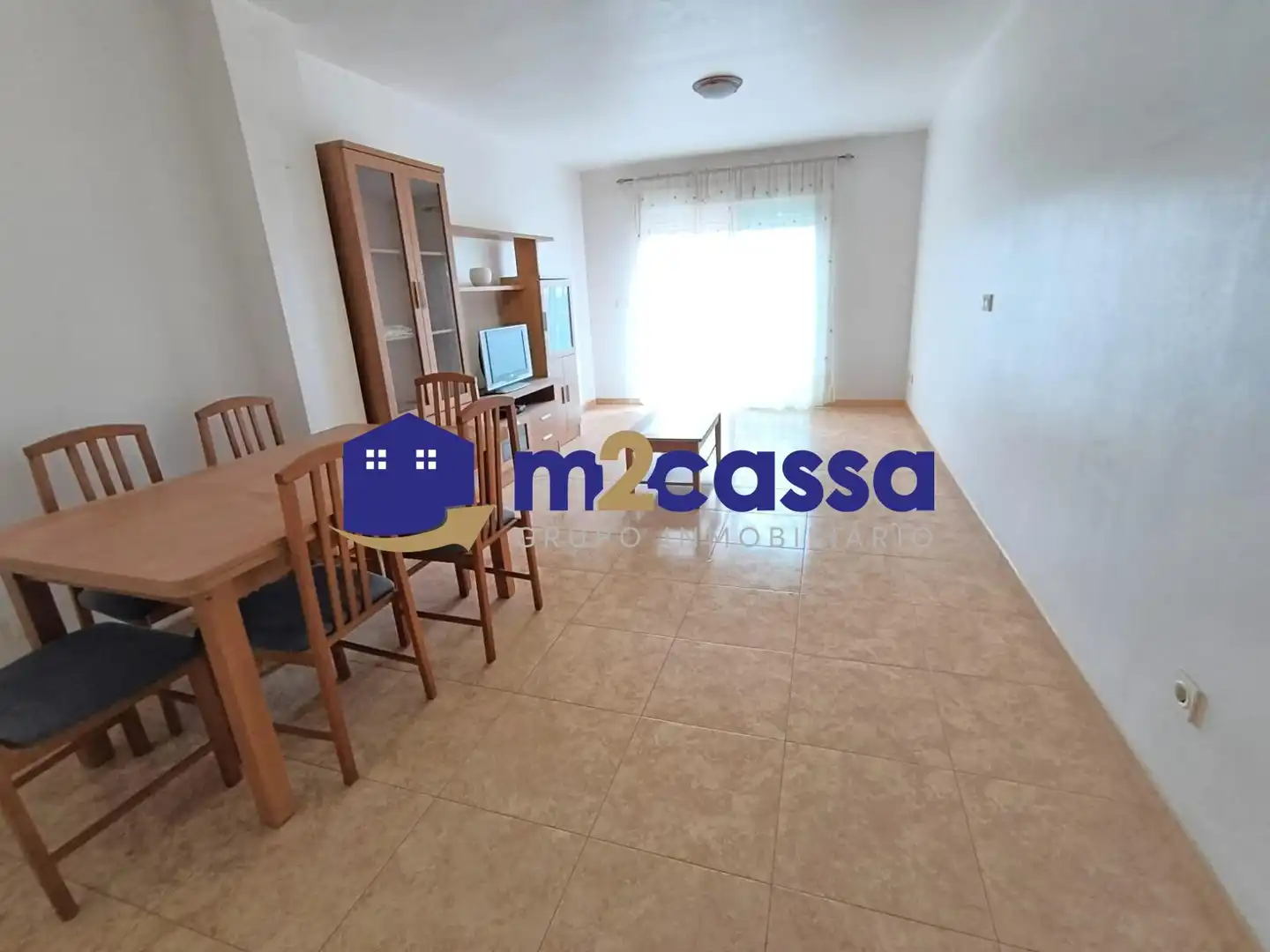 Flat for sale in Lorca