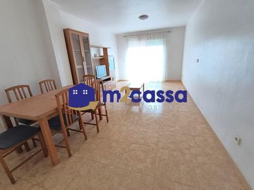 Appartement avec ascenseur à vendre à Pedanías Centro