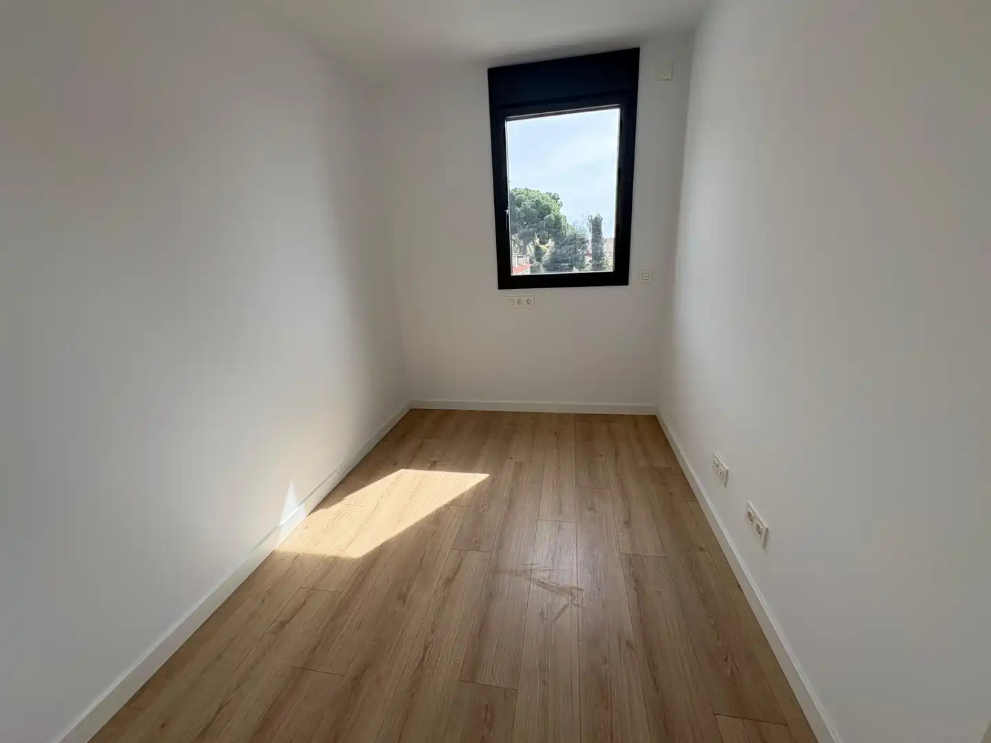 Dachboden zum Verkauf in Carrer Jaume Balmes, Zona alta
