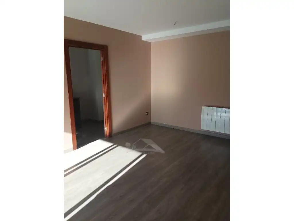 Habitación de Piso en venta en Salou