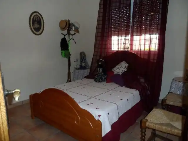 Casa rústica en venda a La Sella, imagen 9