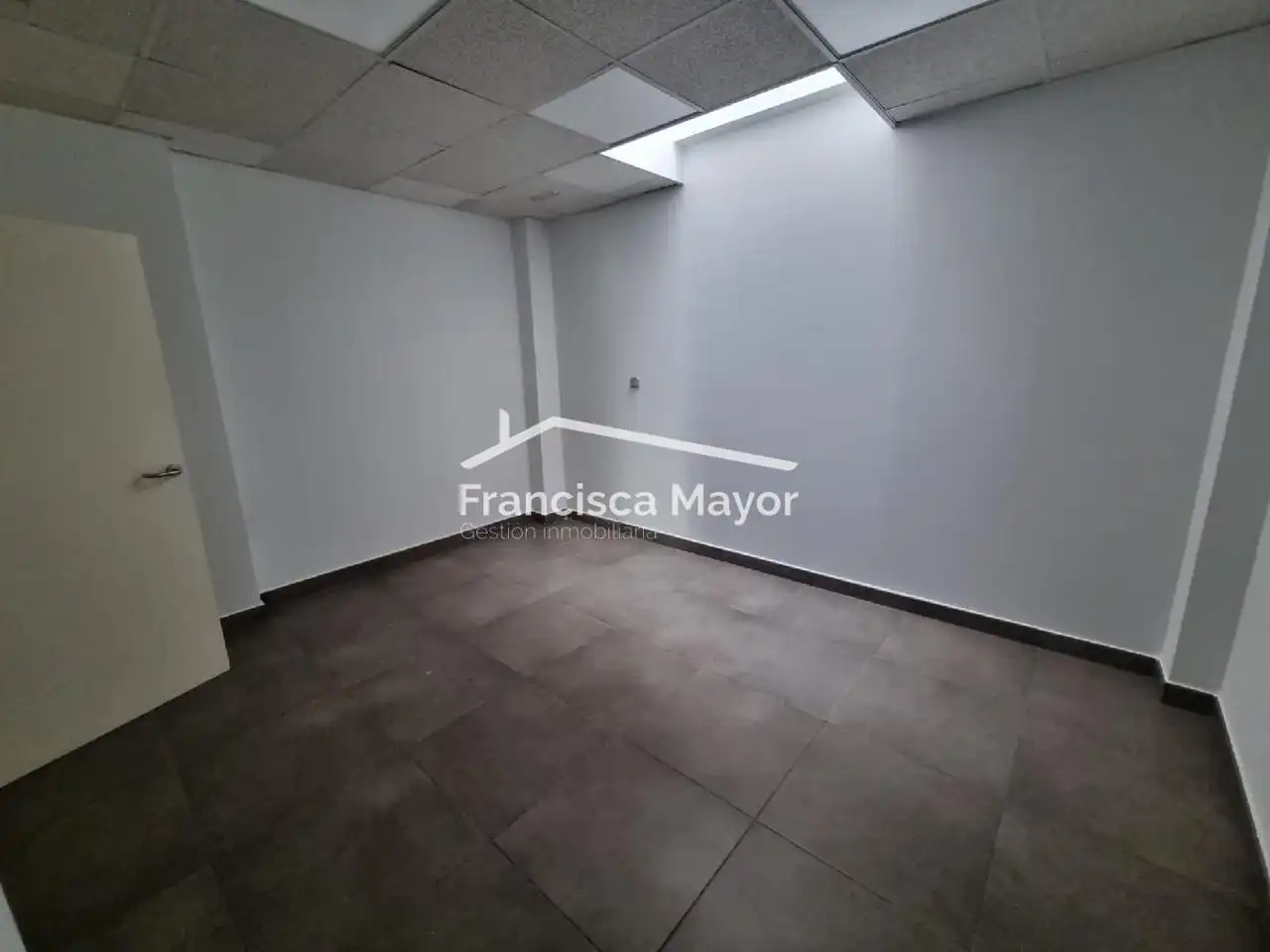 Geschaftsraum zur Miete in Valencia