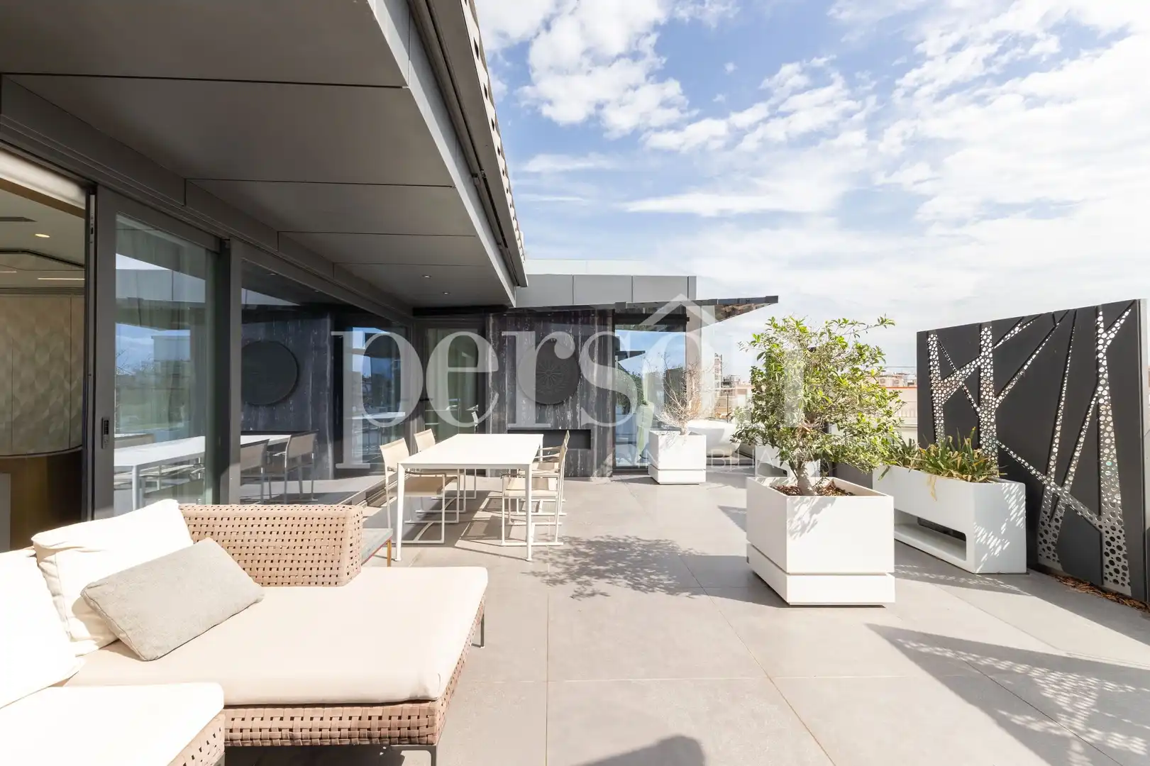 Piso con ascensor en venta en Ciutat Vella