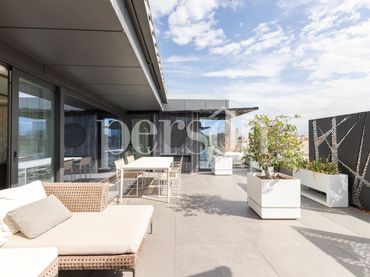 Appartement avec ascenseur à vendre à Ciutat Vella