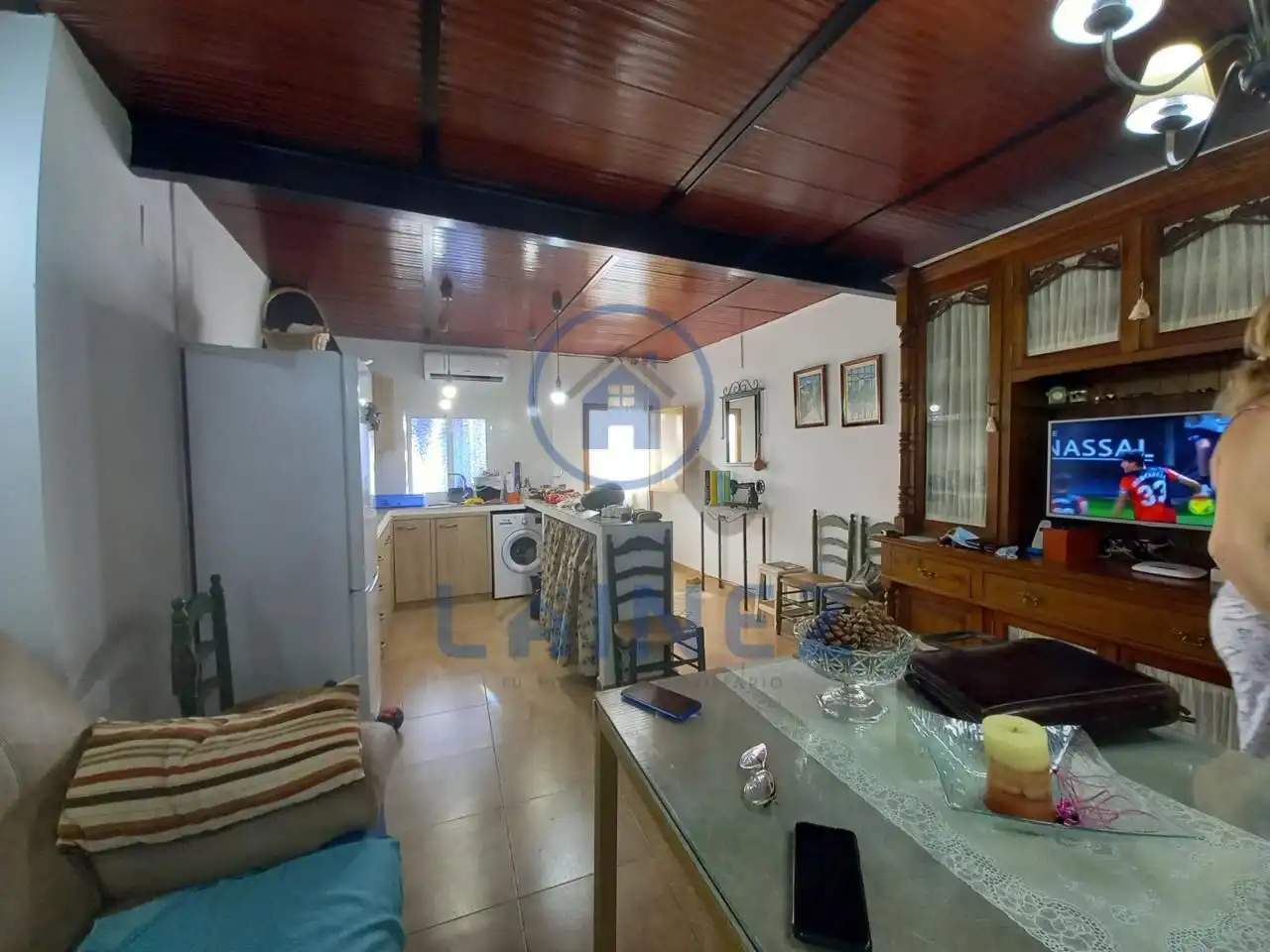 Maison à vendre à Fuente Obejuna, imagen 16