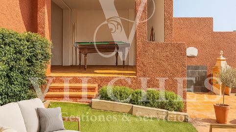 Photo 3 of House or chalet for sale in Carretera del Centro Monte Lentiscal, Los Alvarados - Fuente los Berros - Bandama, Las Palmas