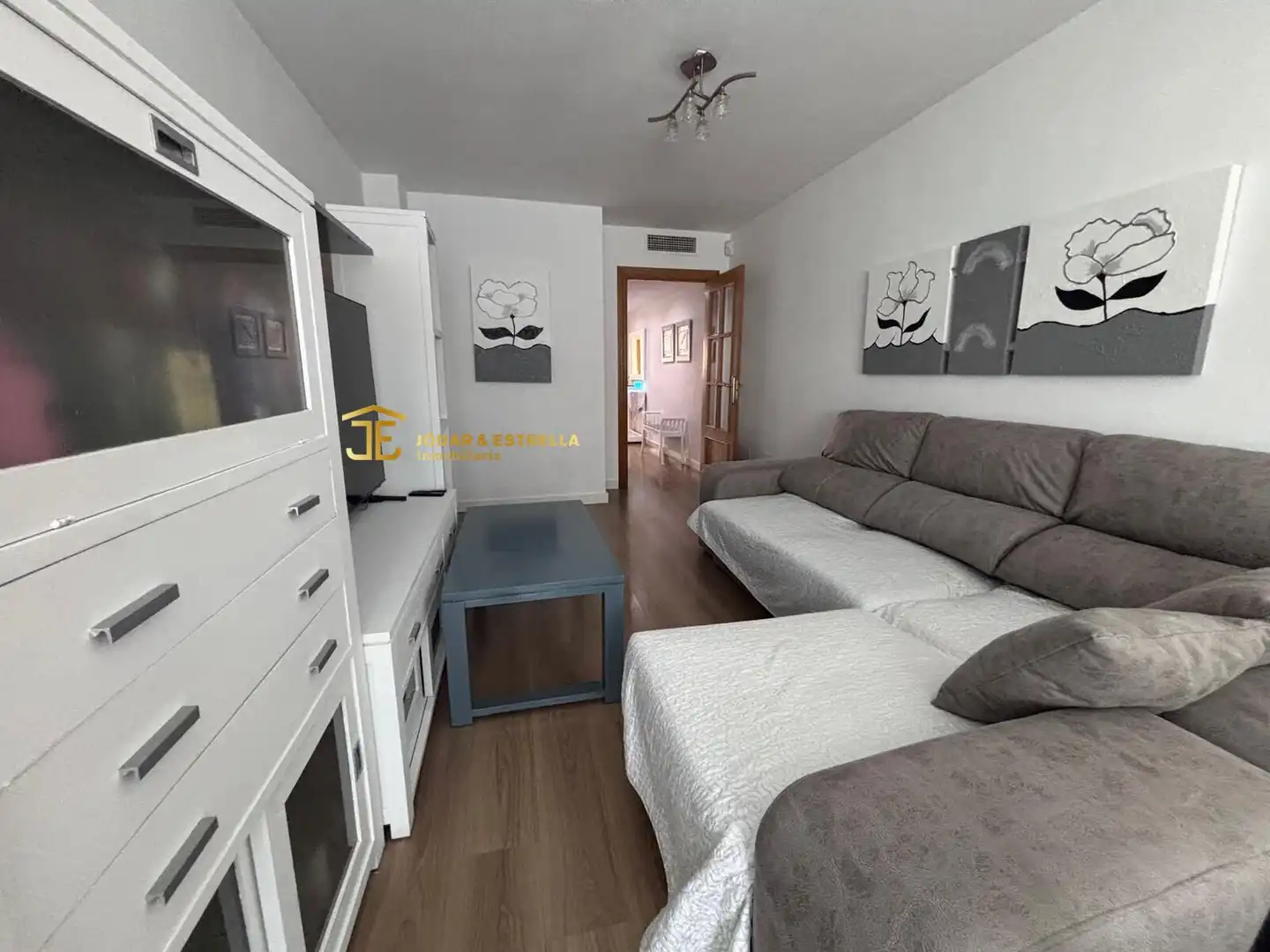 Wohnung zum Verkauf in San Cristobal - San Diego