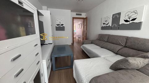 Foto 5 de Piso en venta en San Cristobal - San Diego, Lorca
