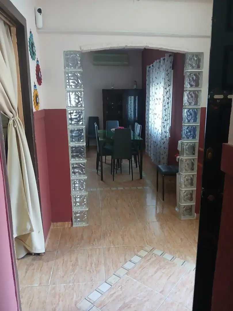 Chalet con piscina en venta en Gibraleón, imagen 13