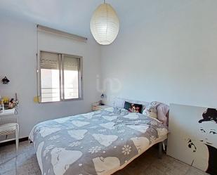 Bedroom of Flat for sale in  Tarragona Capital