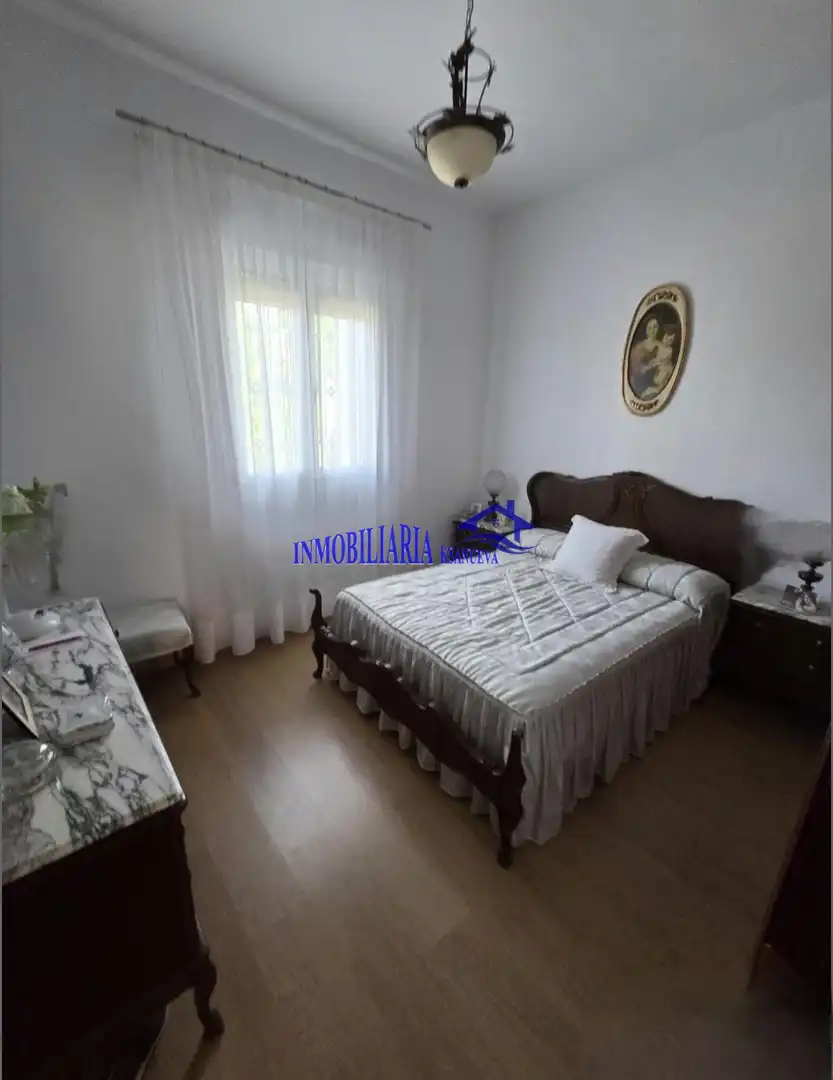 Bedroom of Houses for sale in Córdoba  with Swimming Pool