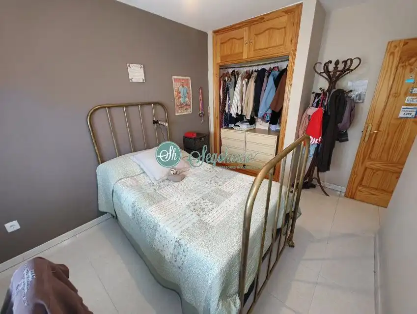 Villa zum Verkauf in Palazuelos de Eresma, imagen 51