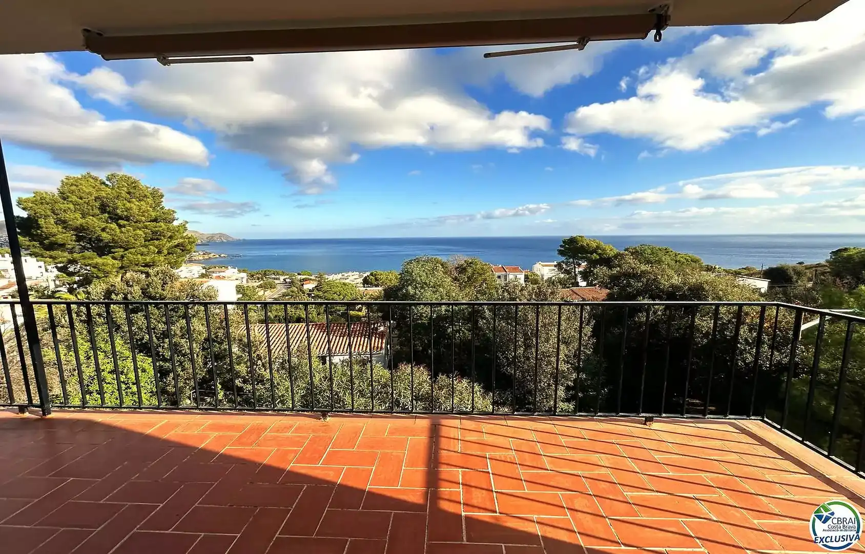 Apartment zum Verkauf in Carrer Abat Oliva 33, imagen 21