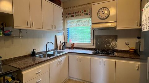 Foto 3 de Casa o chalet en venta en Fogars de la Selva, Barcelona