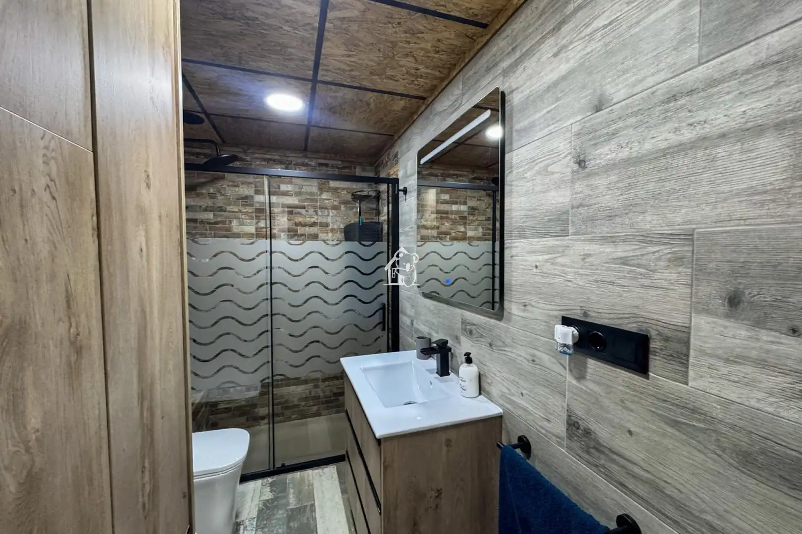 Apartamento con terraza en alquiler en Orihuela Costa, imagen 10