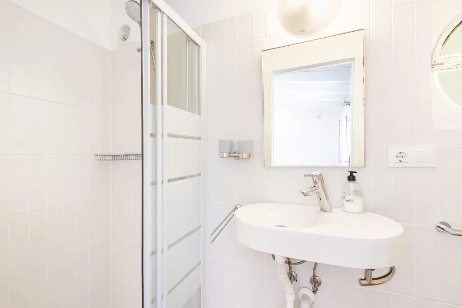 Maison avec terrasse à vendre à Cala Advocat - Baladrar, imagen 79