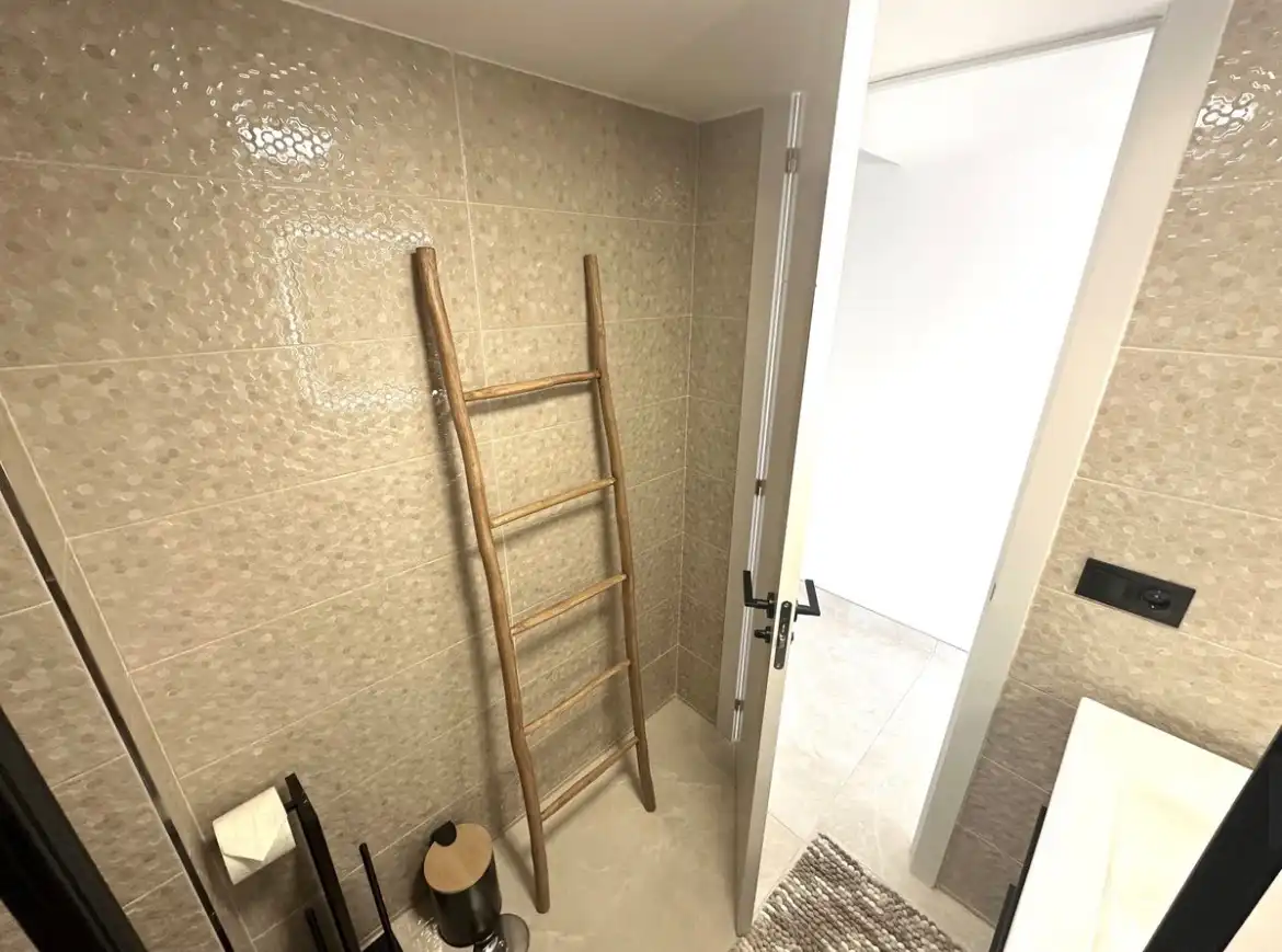 Appartement avec piscine à vendre à Riviera del Sol, imagen 18