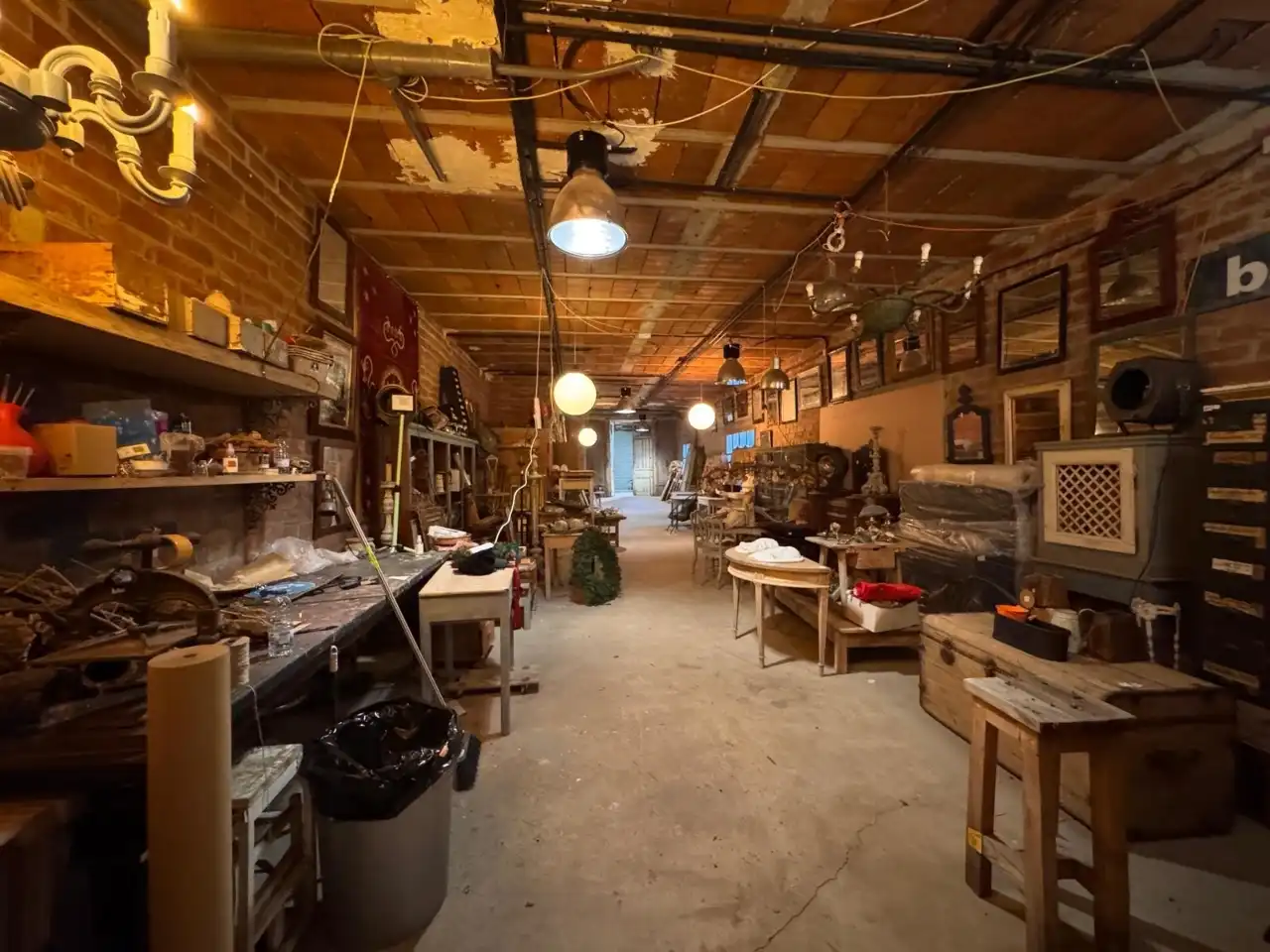 Local commercial à vendre à Carrer Paral·lel, imagen 16