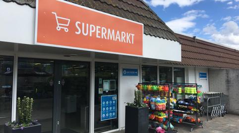 Photo 4 of Premises for sale in Pinedo,  Valencia Capital