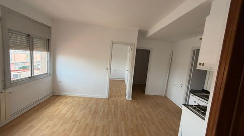 Foto 3 de Piso en venta en Creu de Barberà, Sabadell