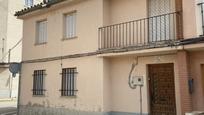 Single-family semi-detached for sale in Extremadura, Tarancón, imagen 1