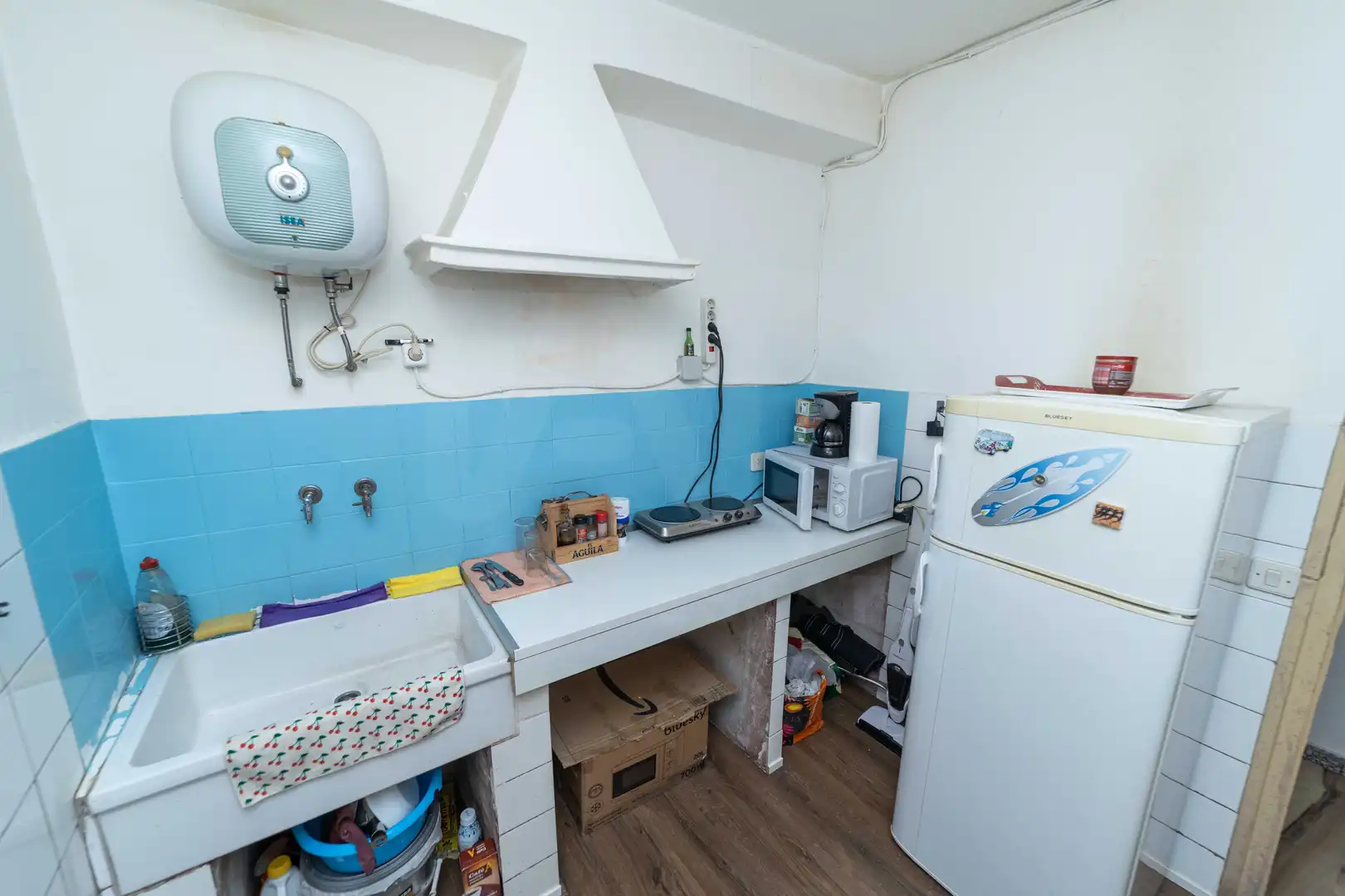 Résidentiel à vendre à Calle Azabachería 3, imagen 24