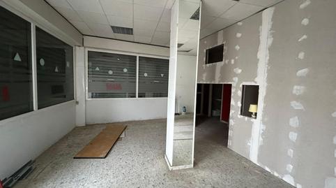 Photo 3 of Premises for sale in Calle Calle Sánchez Samaniego, San Pablo,  Sevilla Capital