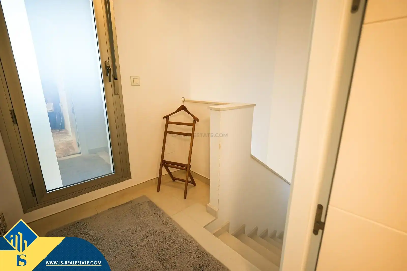 Casa o chalet en venta en Torrevieja con Aire acondicionado, Jardín privado y Terraza