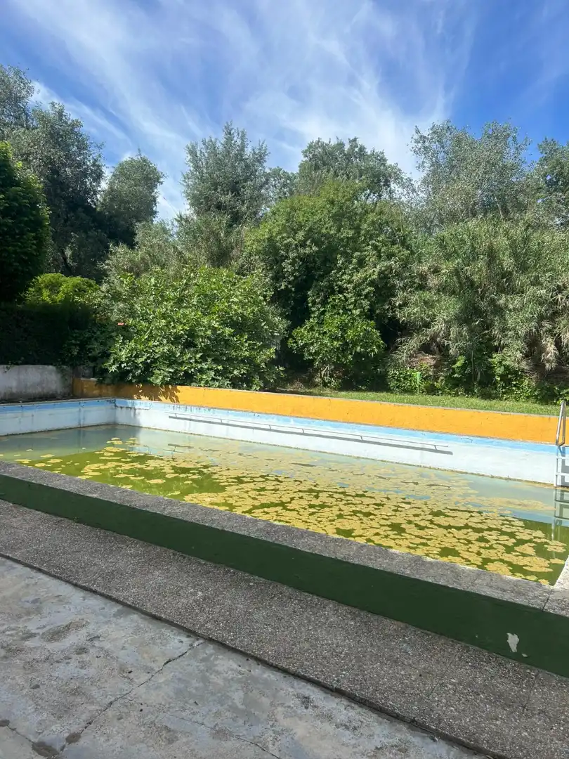 Xalet en venda a Puente Jontoya - Puente de la Sierra - El Arroyo, imagen 22
