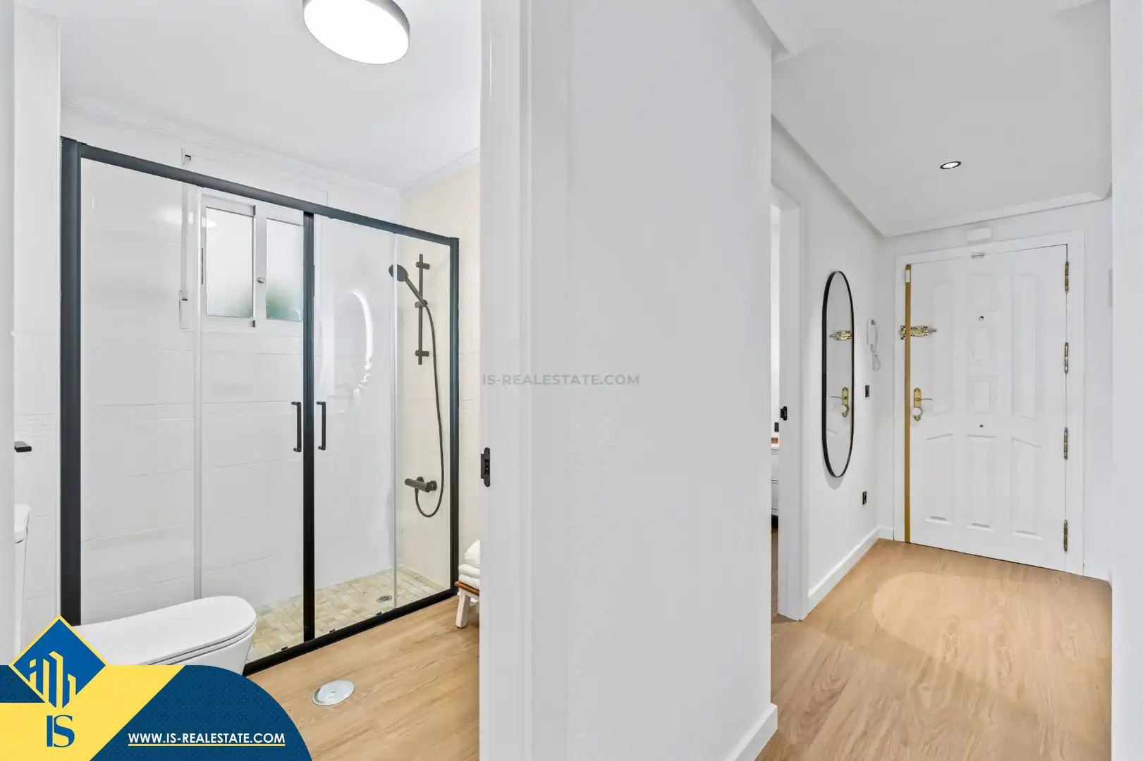 Flat with terrace for sale in Orihuela Costa, imagen 19