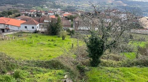 Foto 4 de Casa adosada en venda a Beade , Ourense
