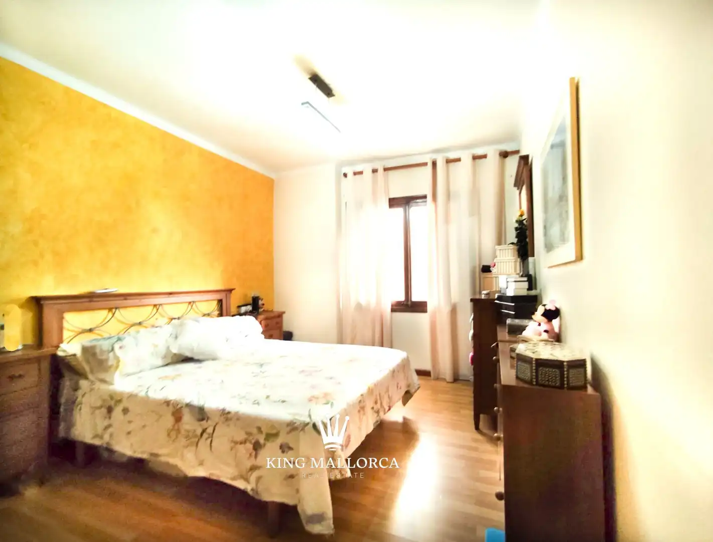 Mini appartamento con ascensore in vendita a Llevant, imagen 10