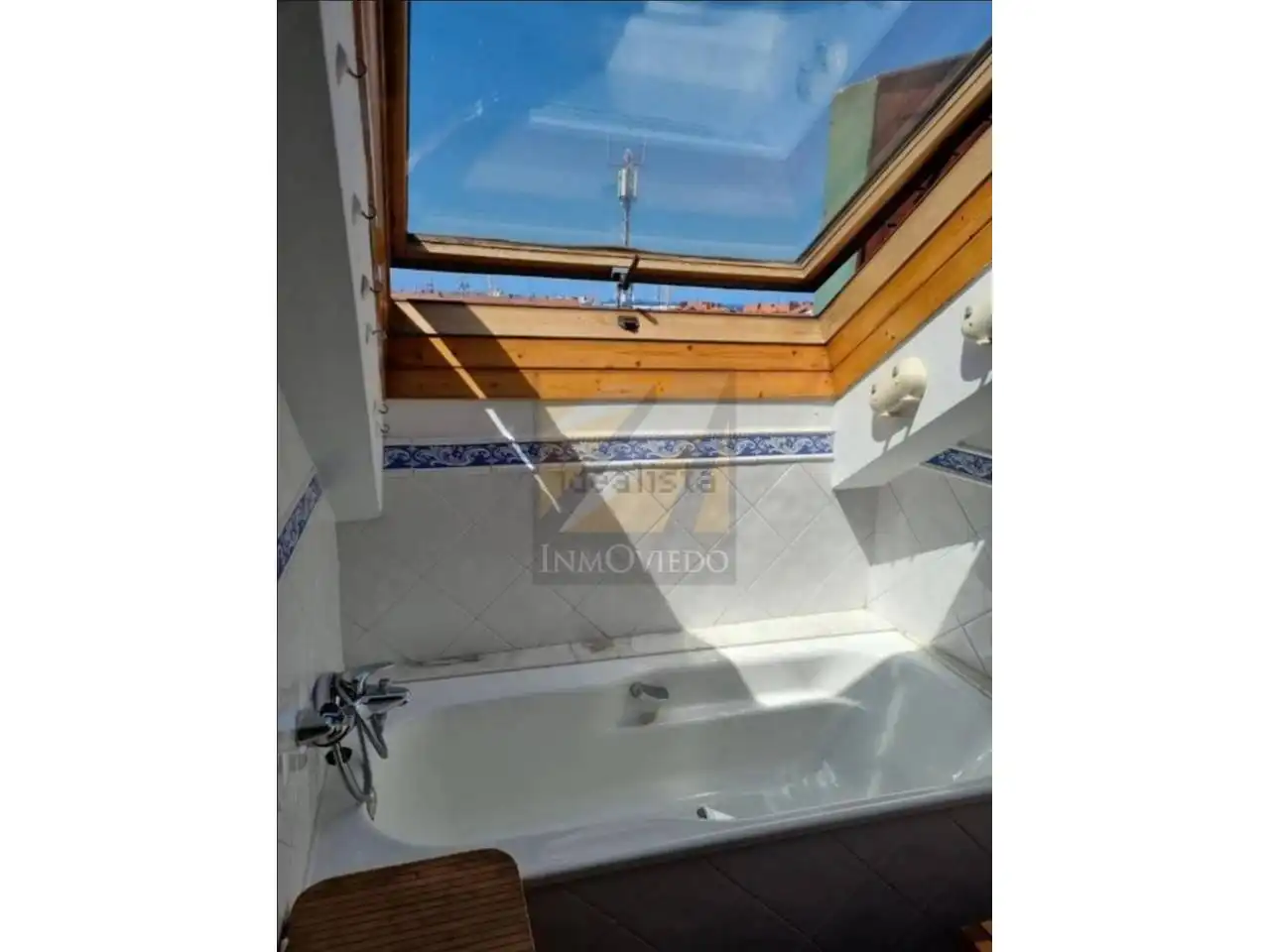 Penthouse mit Aufzug zum Verkauf in Avenida Príncipe de Asturias, imagen 19