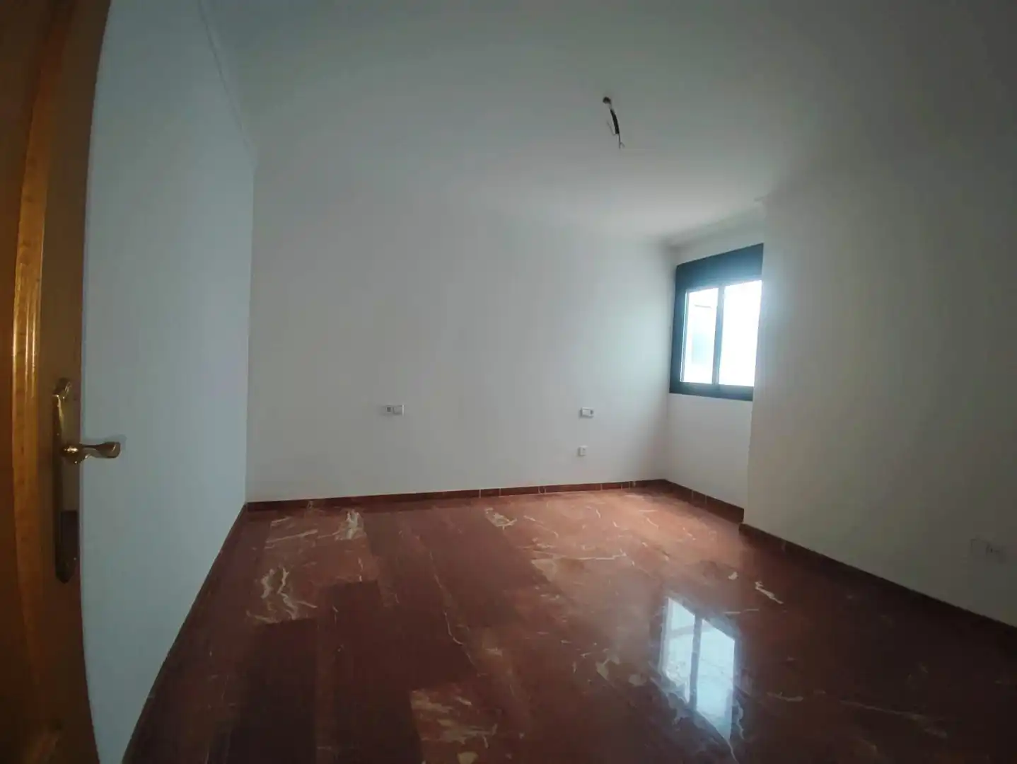 Habitación de Piso en venta en Cullera