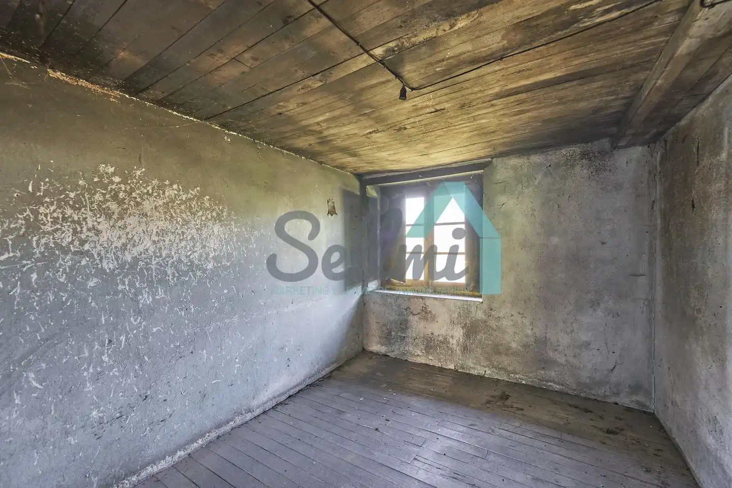 Casa amb jardí en venda a Lugar de Las Tablas, imagen 33