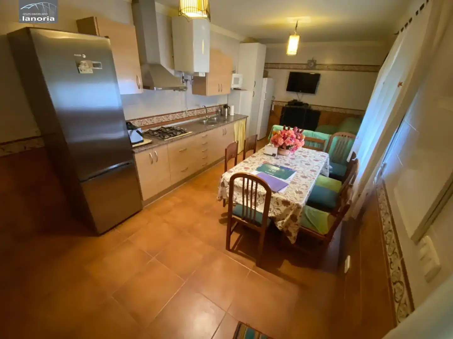 Casa in vendita a Pedanías - Extrarradio, imagen 16