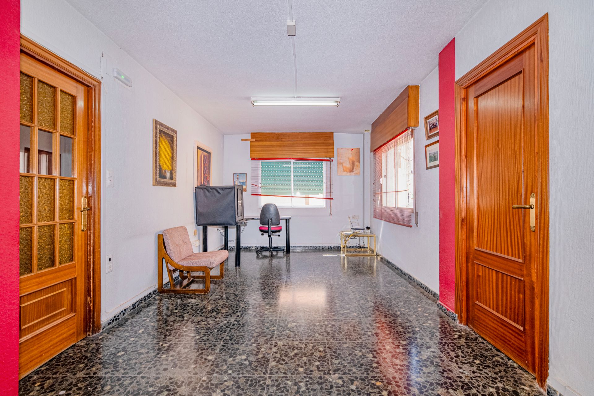 Flat for sale in Huétor Vega