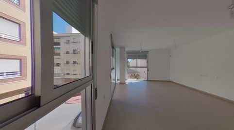 Foto 2 de Piso en venta en Centro, Molina de Segura