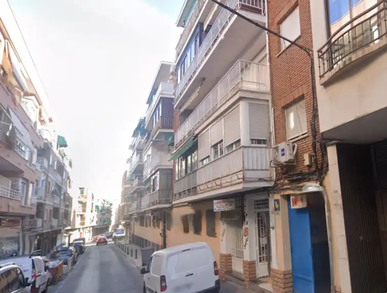 Haus zum Verkauf in CONDE DE LA CAÑADA, imagen 2