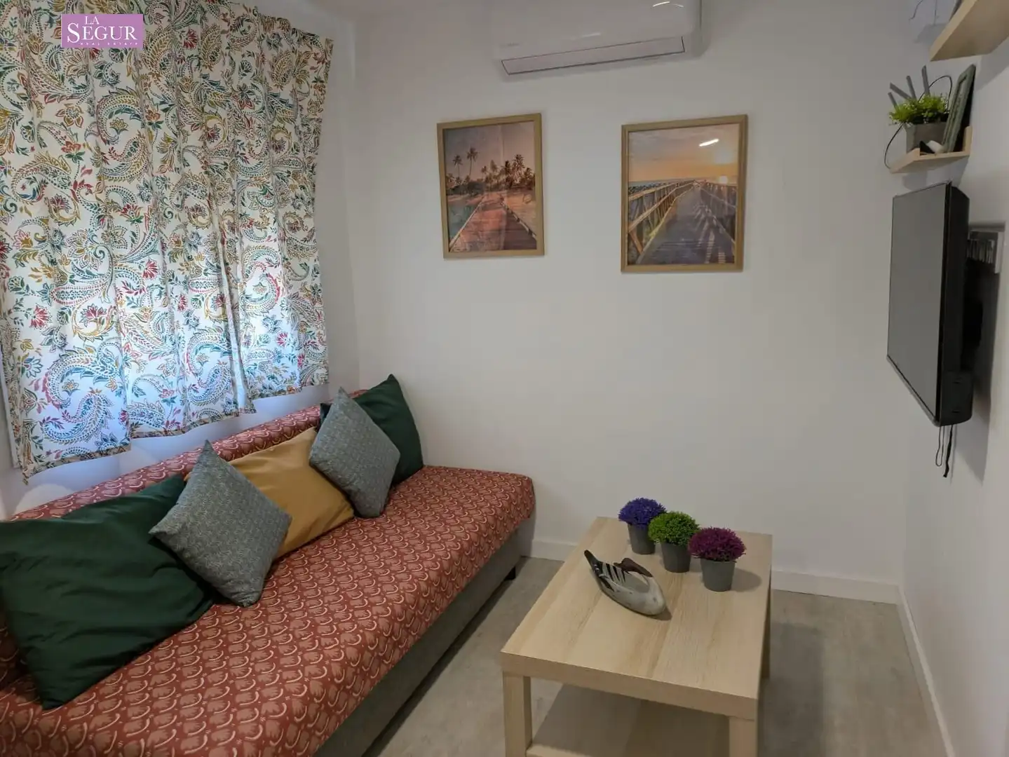 Casa rústica en venda a El Palmar, imagen 17