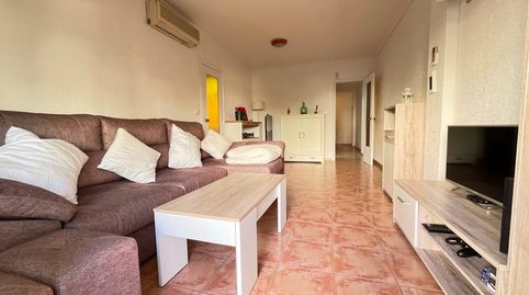 Foto 2 de Apartamento en venta en Lo Pagán, San Pedro del Pinatar