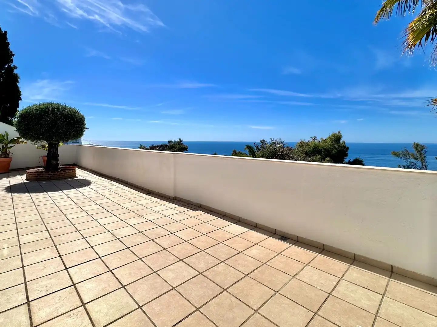 Haus mit Pool zum Verkauf in almendros, imagen 46