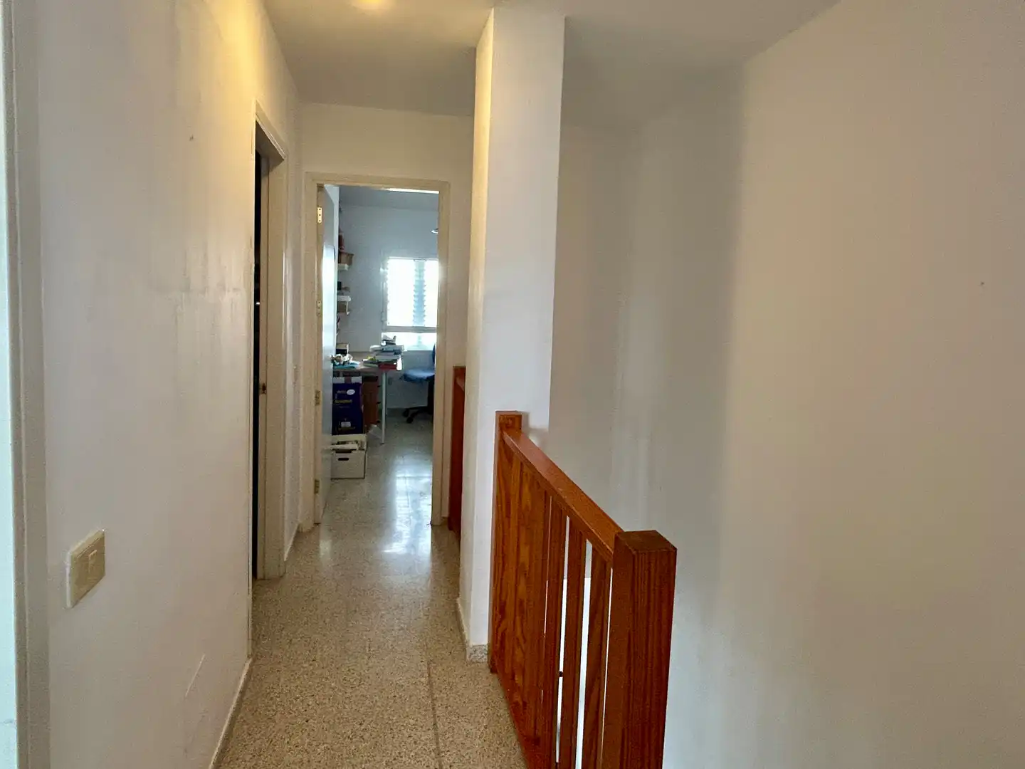 Dúplex en venta en Telde con Trastero, Horno y Lavadora