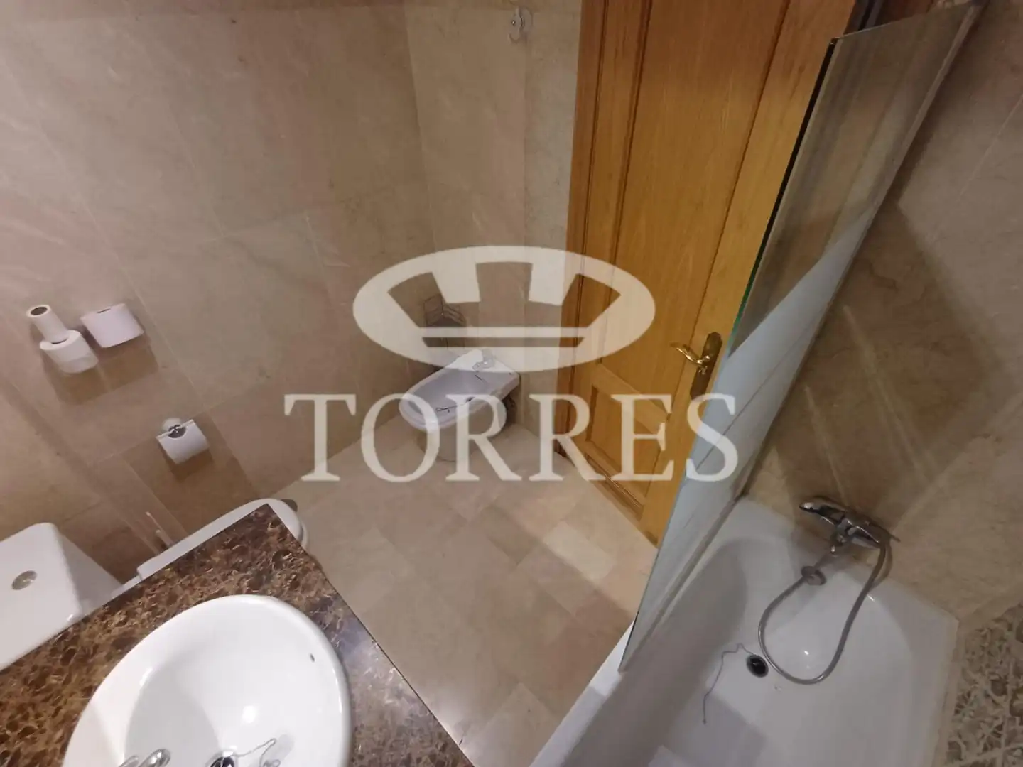 Wohnung mit Aufzug zum Verkauf in Calle del Faro, imagen 26