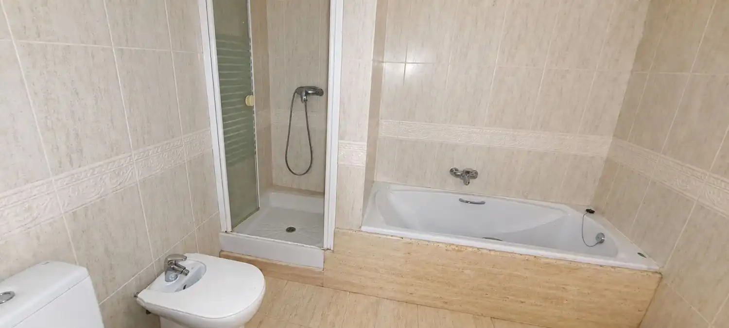 Casa a schiera con terrazza in vendita a alcora, imagen 22