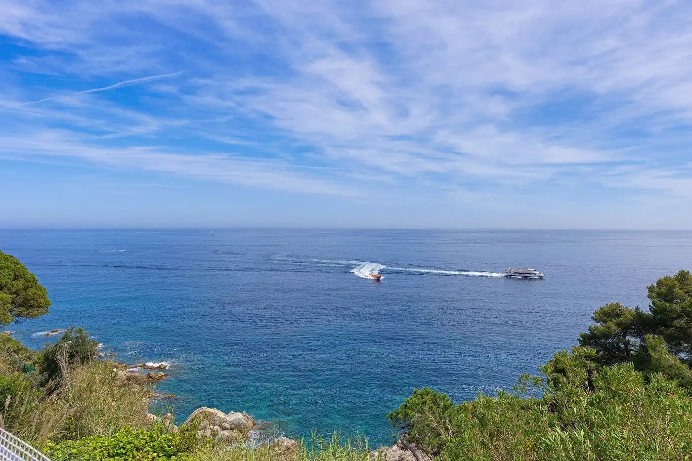 Casa o chalet en venta en Montgoda